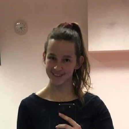 Agnieszka Kuc