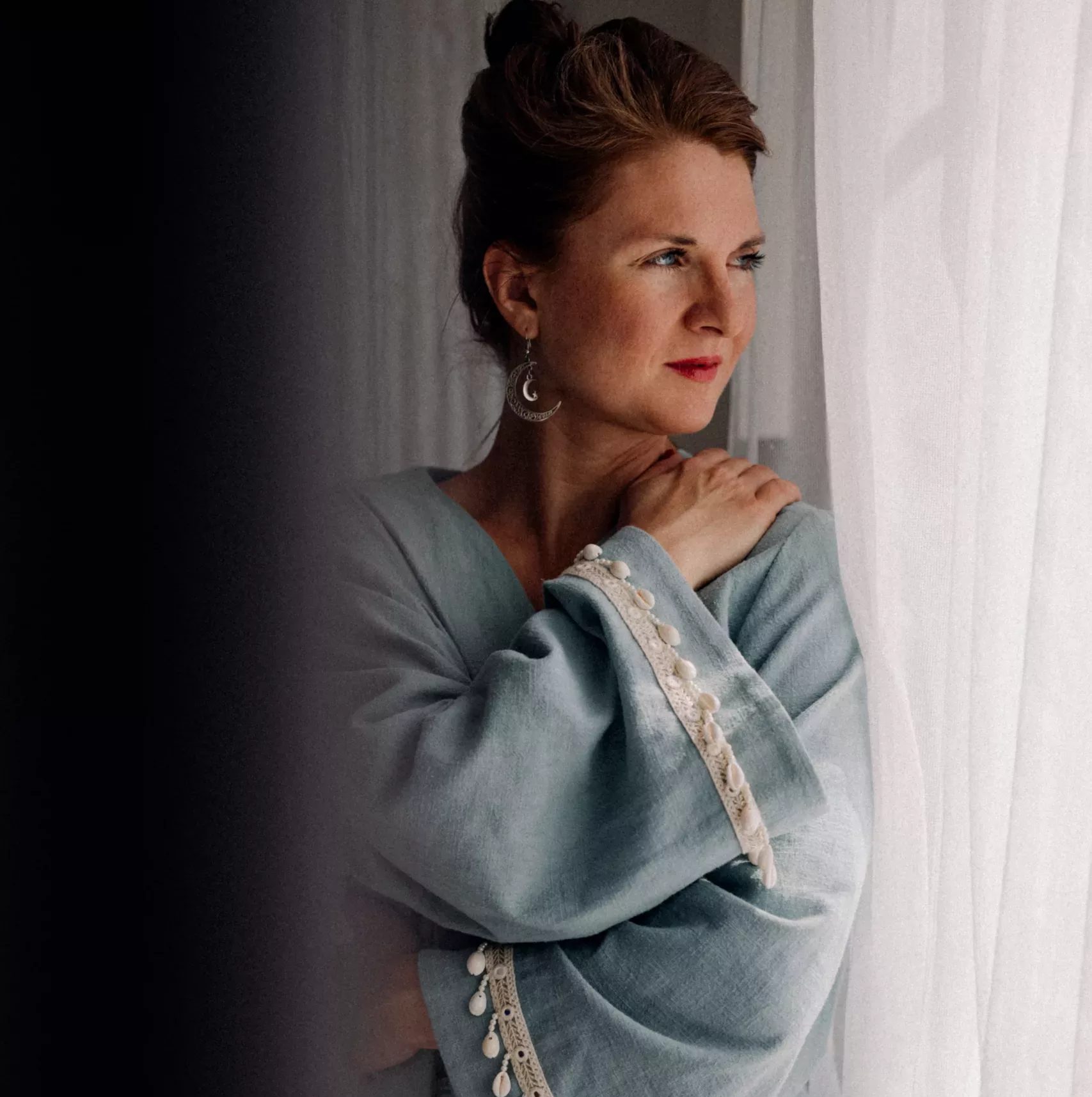 Justyna Ożdzińska