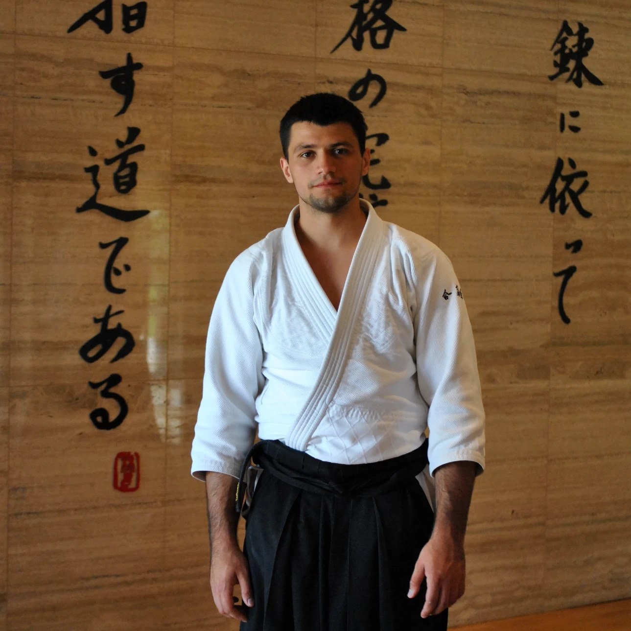 Piotr Ożdziński